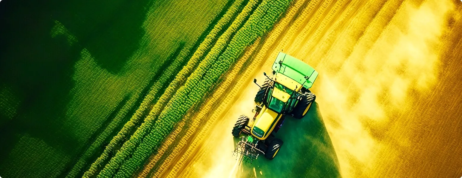 Www1.itpagrisolutions.com